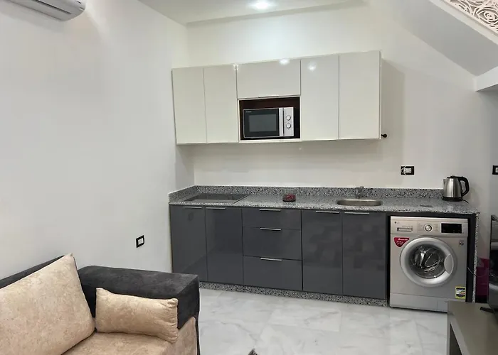 Boka Bay One
